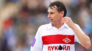 Sport24.ru - News update