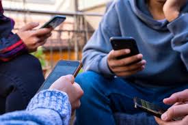 8,5 von 10 Punkten: Diese drei Mobilfunk-Anbieter haben die zufriedensten Kunden