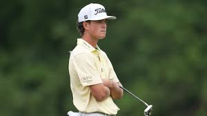 Who's on the FedEx Cup bubble -- and how can each make the top 70?