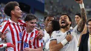 Win Sports - News update