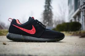 Image result for roshe run