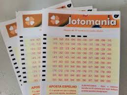 A Tribuna - News update