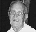 J. Russell Curley Obituary. (Archived). Published in The Providence Journal on Jan. 15, 2014. First 25 of 201 words: CURLEY, J. RUSSELL 85, beloved husband ... - 0001205798-01-1_20140115