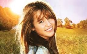 upload image - miles-miley-cyrus-35156169-285-177