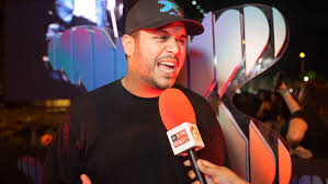 Juan Carlos Pichardo 