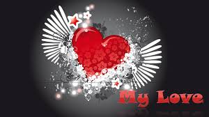 Image result for my love