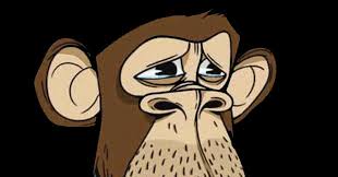 You’ll Be Sorry When You Hear What Justin Bieber’s $1.3 Million Bored Ape Is Worth Now