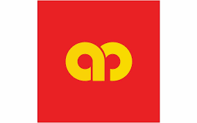 BERNAMA - Malaysian National News Agency - News update