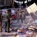 Emergency Lanka enters Opposition slams
