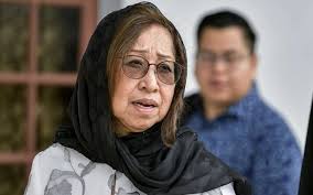 Free Malaysia Today - News update