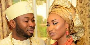 Image result for TONTO DIKEH