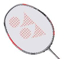 Image of Yonex Duora 77 badminton racket