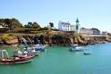 Location Bretagne: vacances et sjour pas cher en Bretagne Maeva