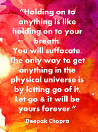 Deepak Chopra Quotes On Happiness. QuotesGram via Relatably.com