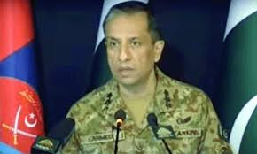 The Express Tribune - News update