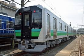 News source: 時事ドットコム