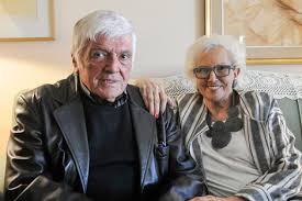 ¡Adiós a una leyenda! El Tango llora la muerte de Osvaldo Piro