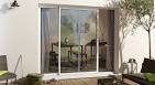Prix de pose d une fentre Tarif moyen Cot d installation