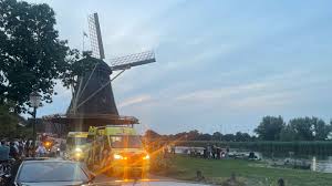 WeesperNieuws - News update
