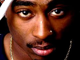 Some members of today&#39;s society recognize the name Tupac Amaru Shakur while others simply know him as “2Pac” or “Pac”. Shakur was a prominent West Coast ... - tupac-shakur