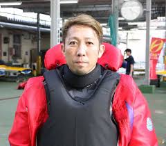 スポニチ Sponichi Annex - News update