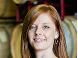 Jamieson Ranch Vineyards has announced the promotion of Dana Epperson from assistant winemaker to winemaker. “Dana has demonstrated a finesse with crafting ... - K44C8080