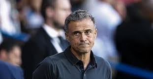 Rennes Shock PSG With 3-1 Home Triumph In Ligue 1