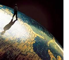 Image result for ‫گردشگر‬‎