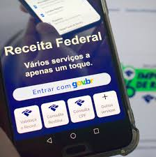 Malha fina do IR: o que é e como descobrir se sua declaração tem erros