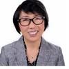Susan Seto Email & Phone Number