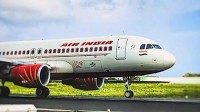Goa’s Dabolim airport first to achieve satellite assisted landing approach: Indian Navy | Latest News India - Hindustan Times