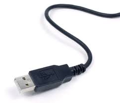 Hasil gambar untuk gambar port USB