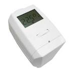 (014G00LC13) - Tte thermostatique sans-fil. - Domotique Store