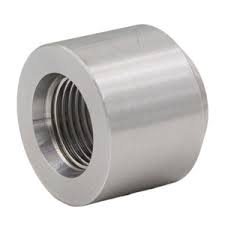 2 SAE Half Coupling (Anchor Fluid Power) – Alabama ...