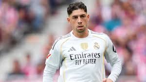 Linda Caicedo, nominada al XI Ideal Femenino de FIFPro 2025