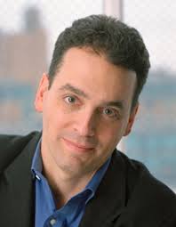 One of the best TED talks I&#39;ve heard is by Daniel Pink, who wrote a book called “Drive.” In it, he argues that career fulfillment (and, ultimately, ... - daniel-pink-color