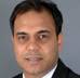 Demand is beginning to cool-off : Pawan Swamy, Managing Director - Western India - pawan_swamy_01