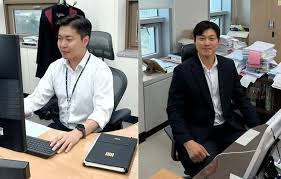 검사