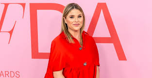‘Today’ Show Host Talks About Being a Nepo Baby: ‘We Just Thought They Hired You Because of Your Dad