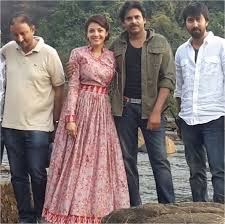 Image result for sardar movie teasers
