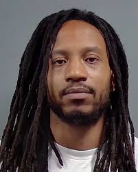 Escambia Man Sentenced To Federal Prison On Methamphetamine And Firearm Charges