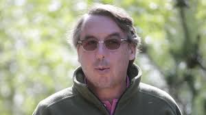 Emilio Azcárraga acepta que el Estadio Azteca no estará terminado para el México-Portugal y culpa a los constructores: “No veo que sus fechas sean las fechas”