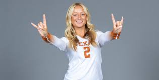 Burnt Orange Nation - News update