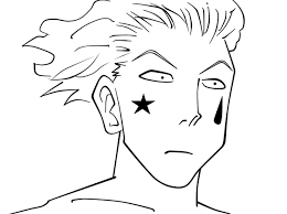 images?q=tbn:ANd9GcTyA-5SvBbhIzkP6EqarR9