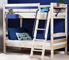 Thuka shorty bunk bed Sydney