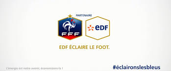 Résultat de recherche d'images pour "edf football"