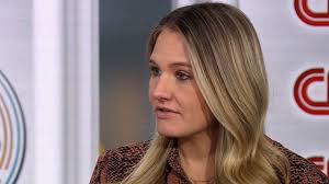 us%20consulate%20dubai