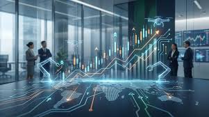 6 Best AI Crypto Trading Bots in 2026: Are They Right for You?