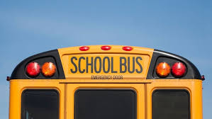 List of schools in Middle Tenn., Southern Ky. closed or delayed after overnight storms