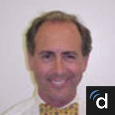 Dr. Peter Fischl, Thoracic and Cardiac Surgeon in Apple Valley, ... - woj31h9kyiee677ronra